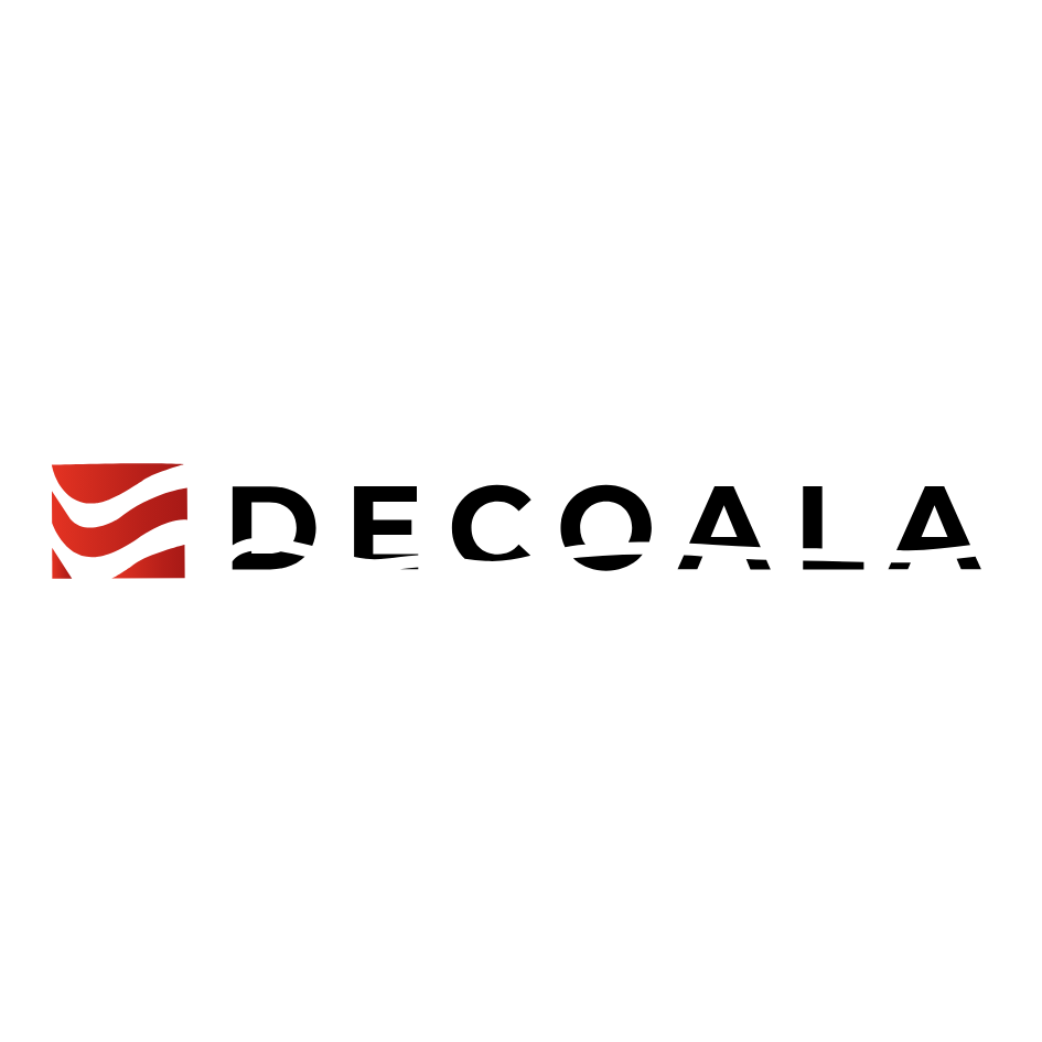 DECO ALA POLİÜRETAN ÜRETİM VE DEKORASYON SİSTEMLERİ SANAYİ TİCARET LİMİTED ŞİRKETİ