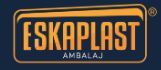 ESKA AMBALAJ