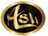ASLI MAKARA ENDÜSTRİYEL AMBALAJ SAN VE TİC.LTD ŞTİ.