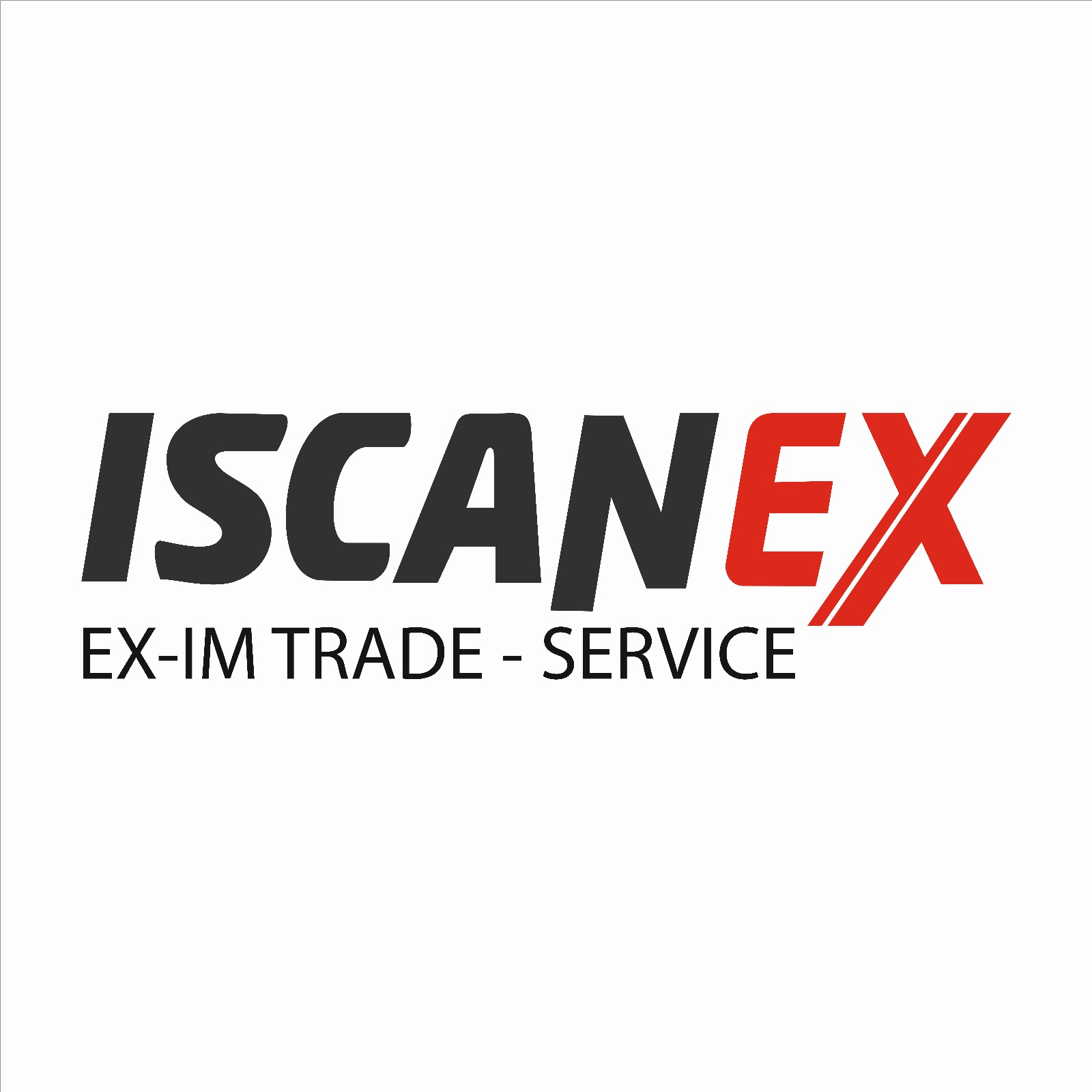 İŞCAN DIŞ TİC. MAKINA PAZARLAMA LTD. ŞTİ