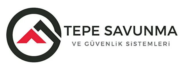 TEPE SAVUNMA VE GÜVENLİK A.Ş
