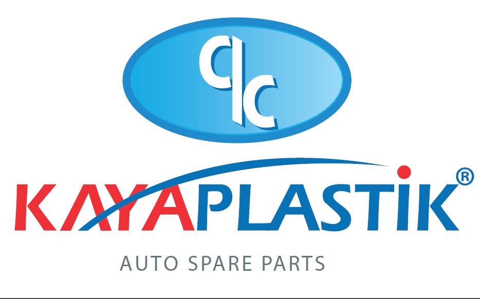 KAYA PLASTİK OTOMOTİV