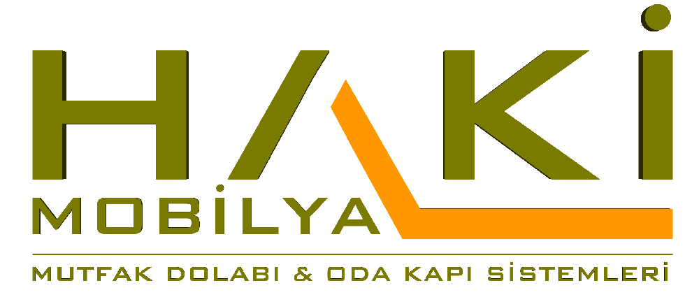 Haki Plastik İnşaat Mobilya Otomotiv İthalat İhracat Sanayi Ticaret Limited Şirketi