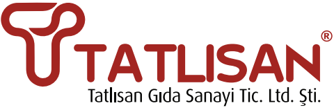 TATLISAN GIDA