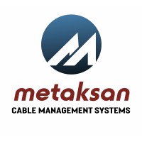 METAKSAN ELEKTRİK VE İNŞAAT MALZEMELERİ SAN.TİC.LTD.ŞTİ.