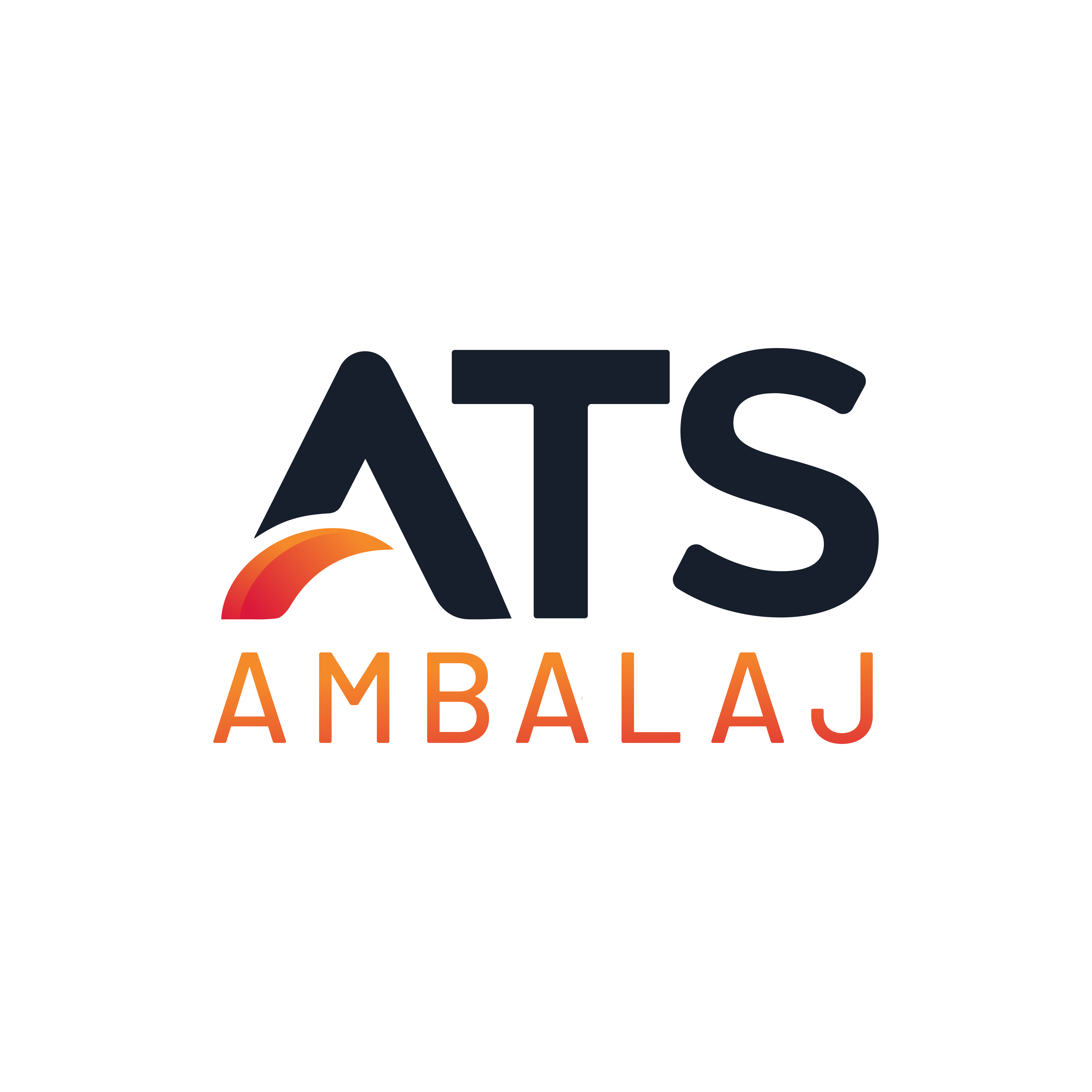 ATS OLUKLU MUKAVVA AMBALAJ SAN. VE TİC. A.Ş.