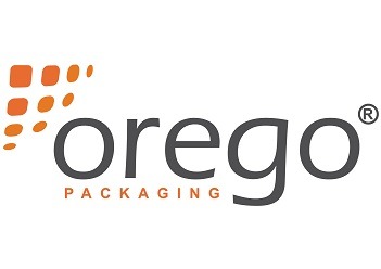 OREGO AMBALAJ SAN. VE TİC.A.Ş.