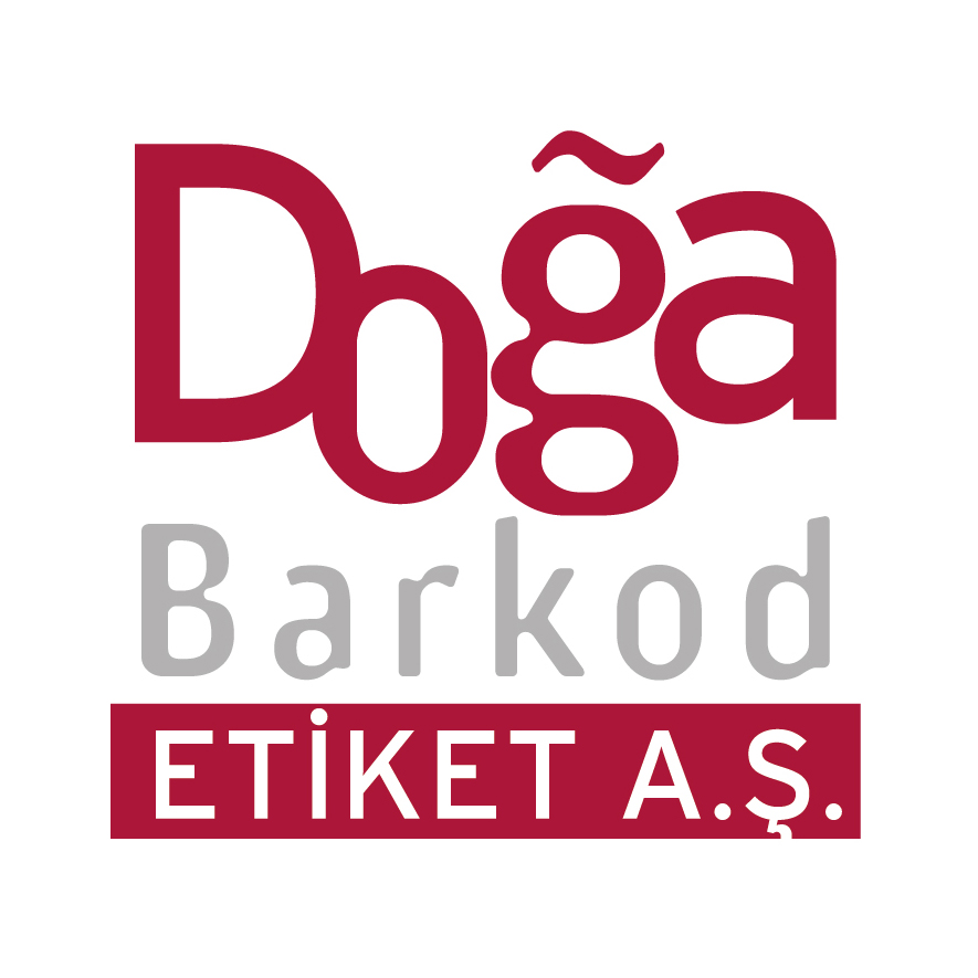 Doğa Barkod Etiket Bilgisayar İç ve Dış Ticaret A.Ş.