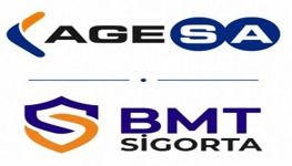 BMT Sigorta Aracılık Hizmetleri A.Ş