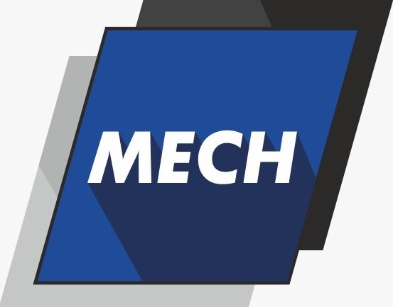 MECH METAL TEKNOLOJİLERİ AŞ