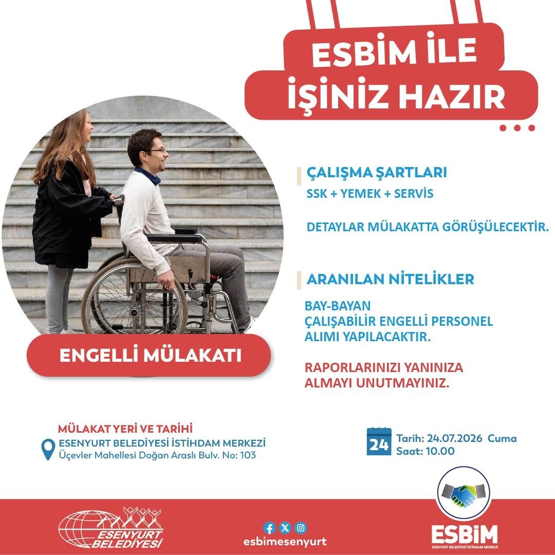 Popup Banner